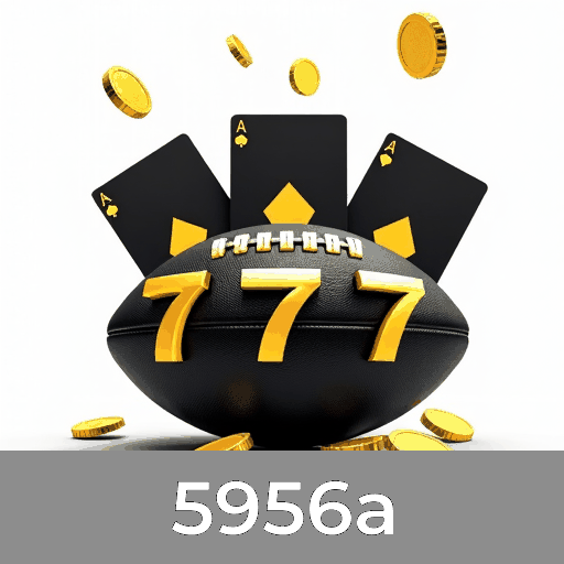 5956a: A Emoção Instantânea do Crash Game com Retornos Altos