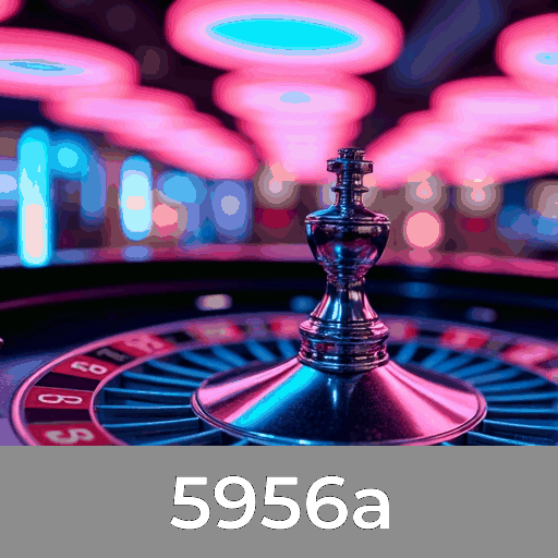 5956a: Aproveite o Melhor das Promoções Exclusivas e Ofertas Especiais!