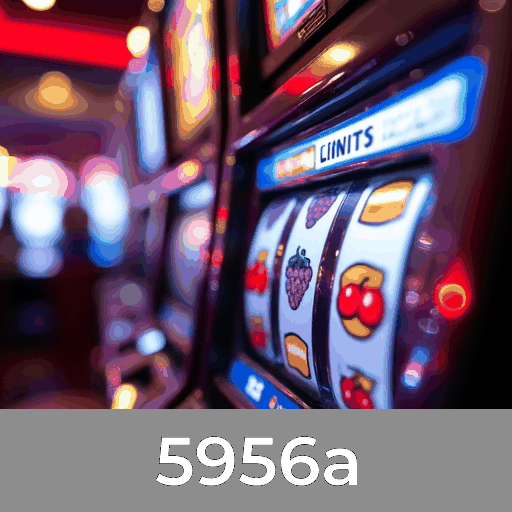 Experimente o Login Exclusivo e Seguro no 5956a